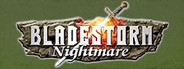 BLADESTORM: Nightmare