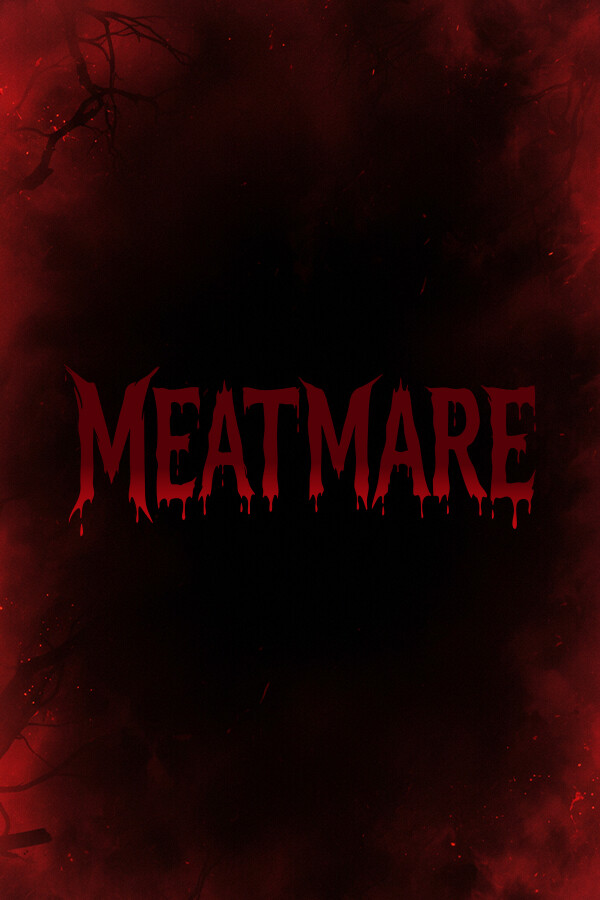 Meatmare