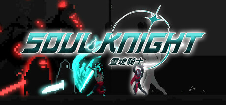Spirit Knight