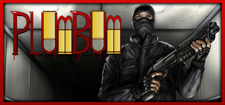Plumbum Steam header image