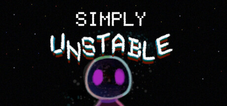 Simply Unstable header image