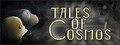 Tales of Cosmos