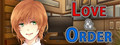 Love And Order