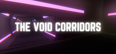 The Void Corridors header image