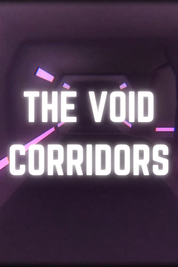 The Void Corridors