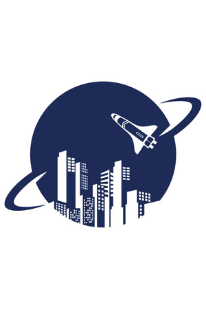 Starnova Aerospace cover art