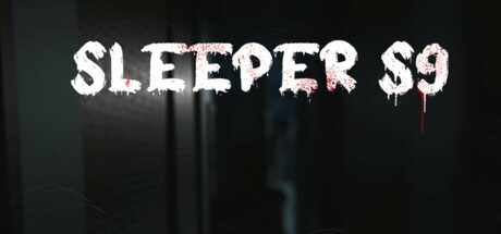 Sleeper S9 Steam header image