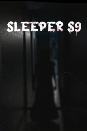 Sleeper S9 cover art