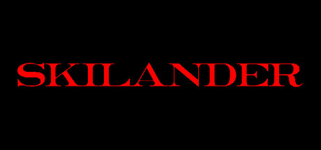 Skilander