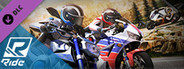 RIDE: Season Pass