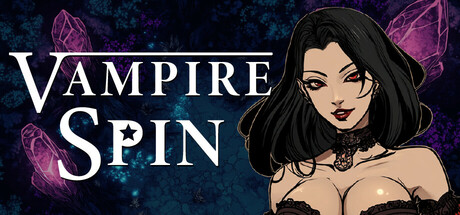 Vampire Cat header image