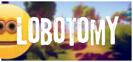 Lobotomy header image