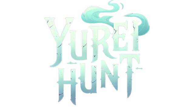 Yurei Hunt