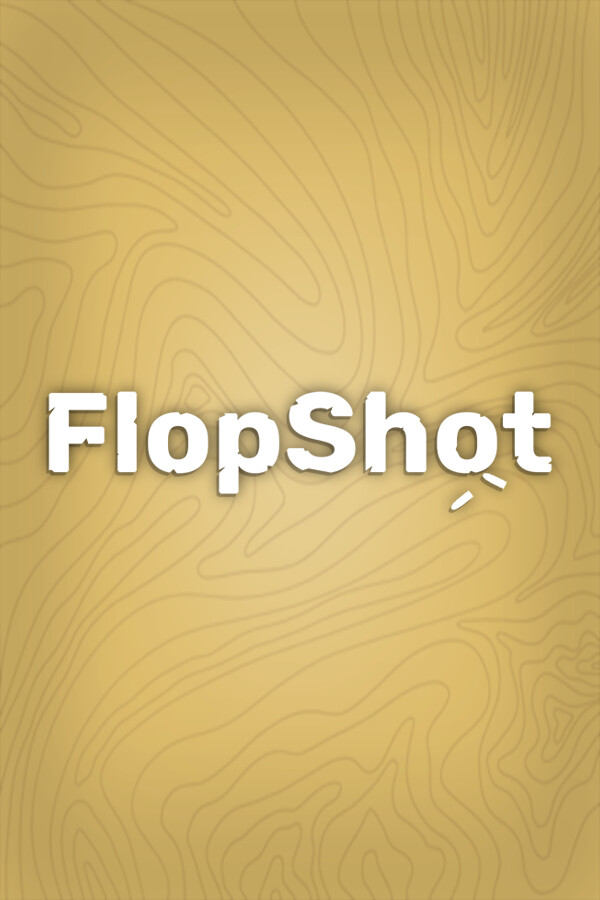FlopShot