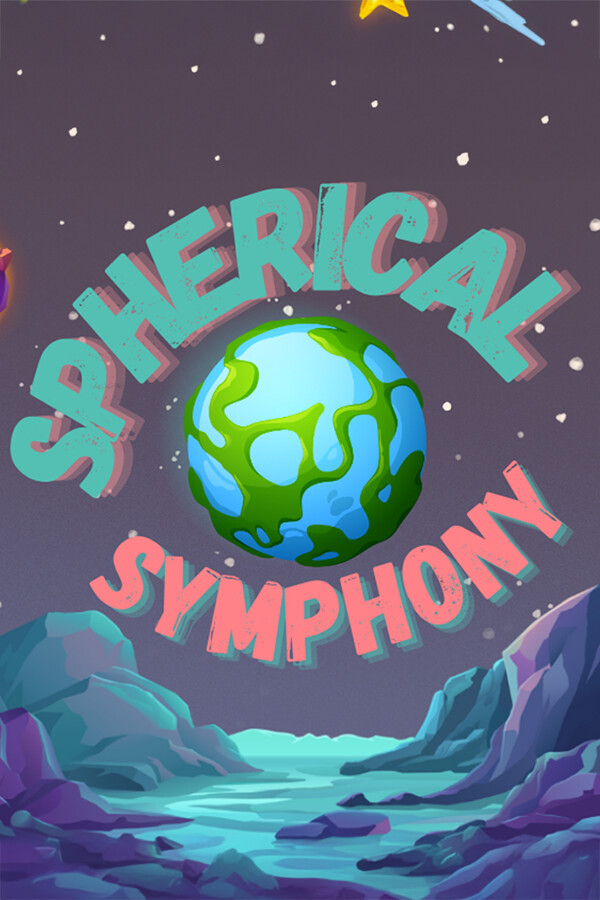 Spherical Symphony