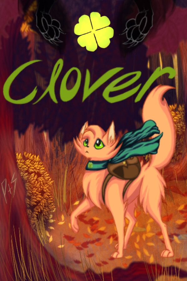 Clover