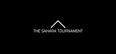 The Sahara Tournament Steam header image