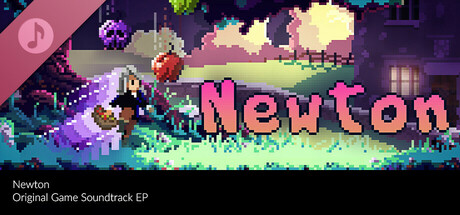 Newton Soundtrack