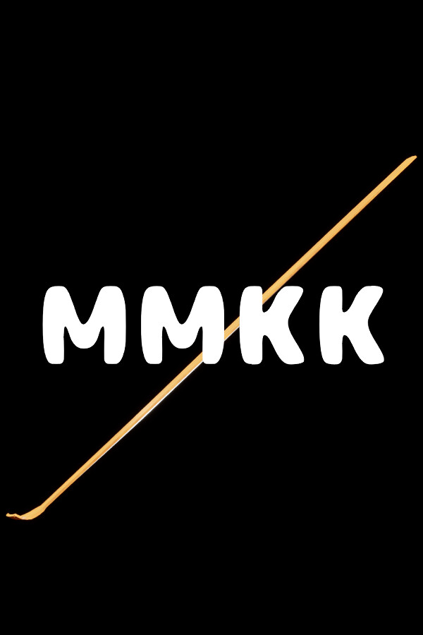 MMKK