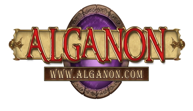 Alganon