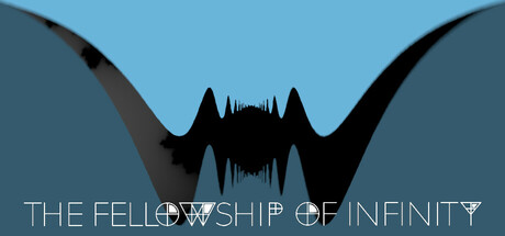 The Fellowship of Infinity Steam header image
