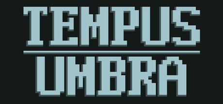 Tempus Umbra header image