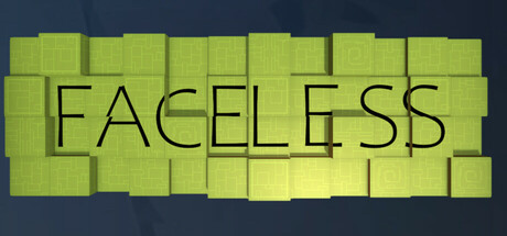Faceless header image