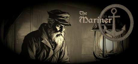 The Mariner Steam header image