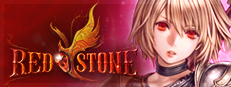 Red Stone Online