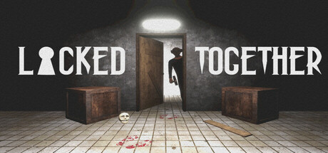 Locked Together