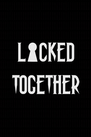 Locked Together cover art