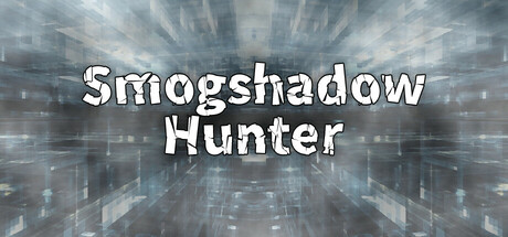 Smogshadow Hunter Steam header image