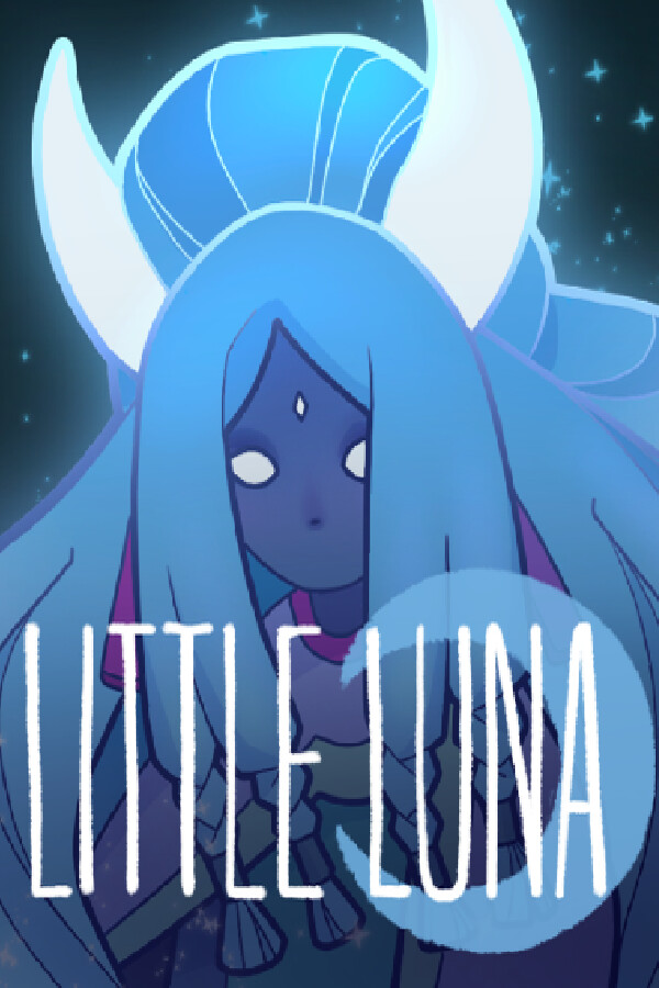 Little Luna
