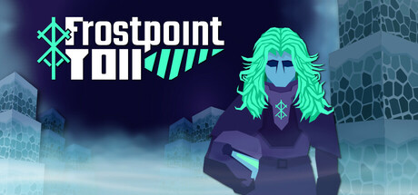 Frostpoint Toll header image
