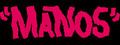 MANOS: The Hands of Fate ~ Director's Cut