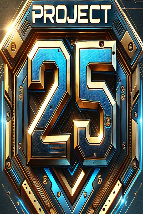 Project25