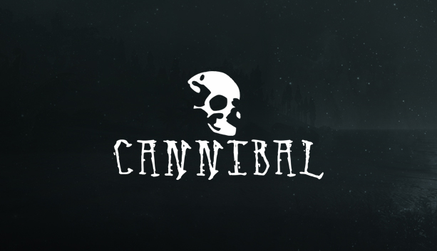 Cannibal Steam capsule image