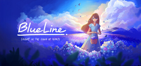 BlueLine