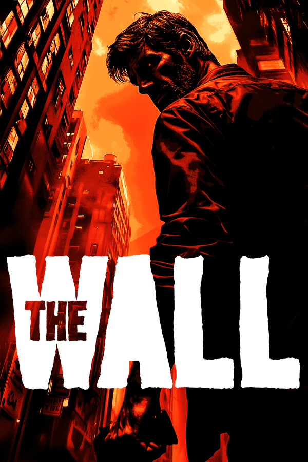 The Wall