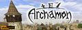 Archamon