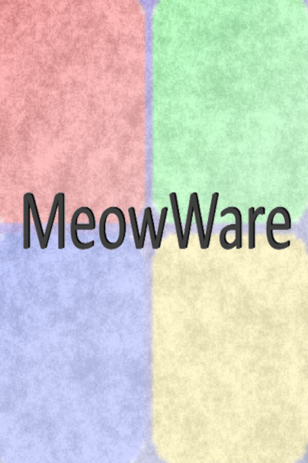 MeowWare