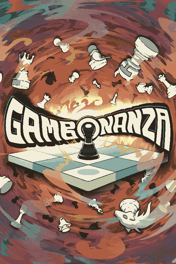 Gambonanza