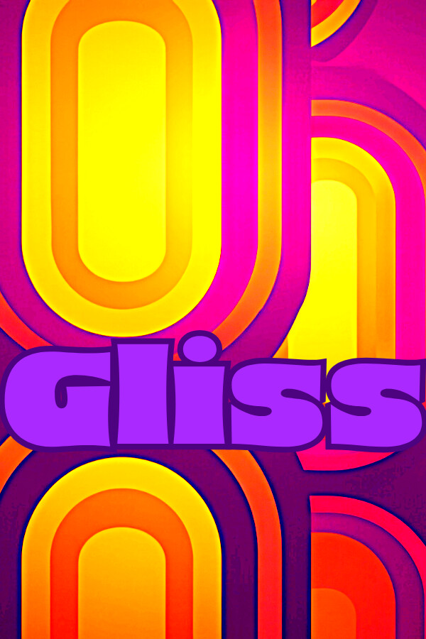 Gliss