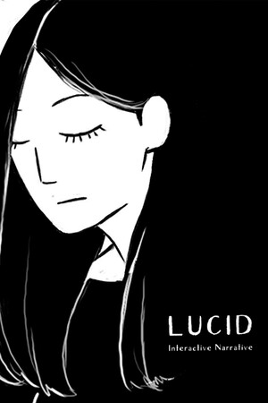 A Heavy Morning cover art