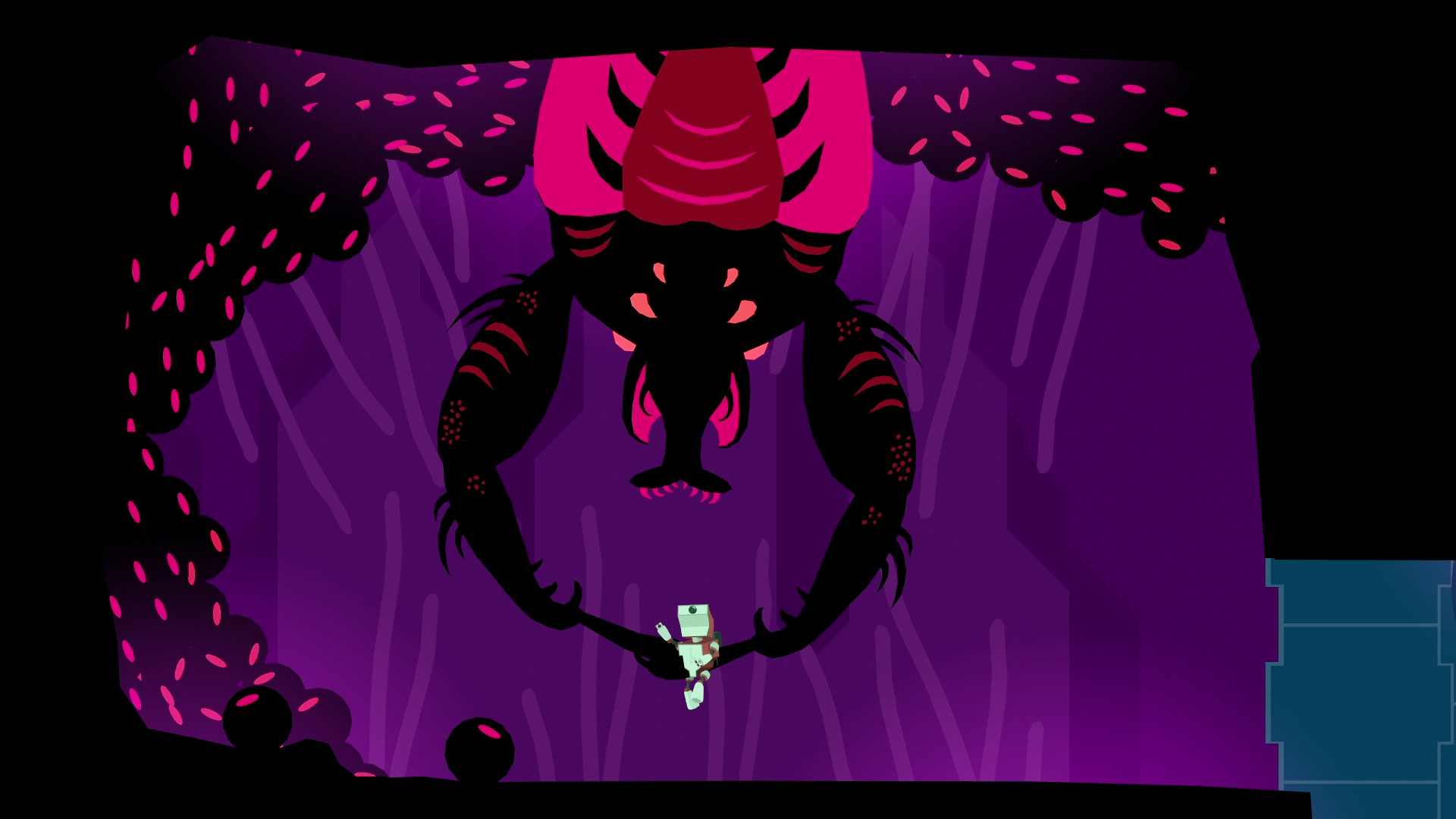 planetoftheeyes_monster