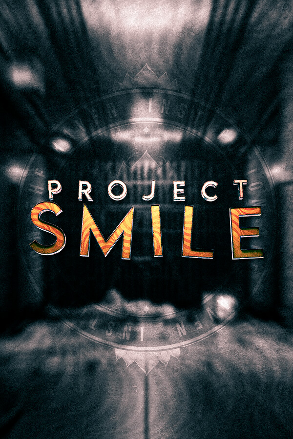 Project Smile