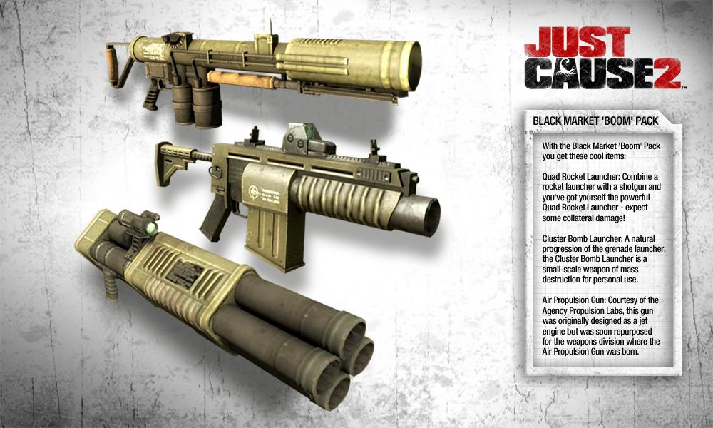 just cause 2 pc mods just cause 2 pc mods