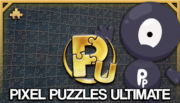 31874 Ministeck Pixel Puzzle Elephant 4700 pieces Africa 