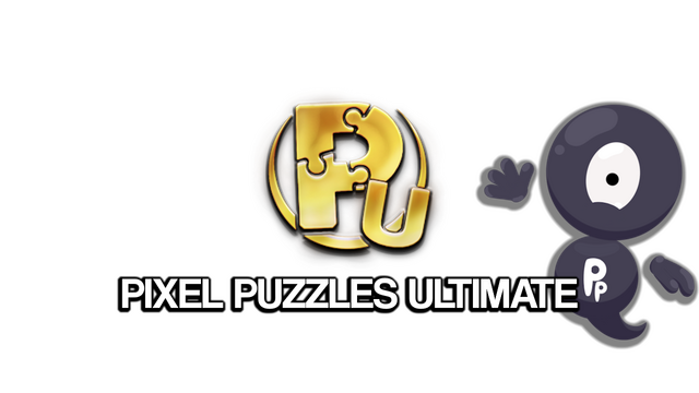 Pixel Puzzles Ultimate Jigsaw Puzzles