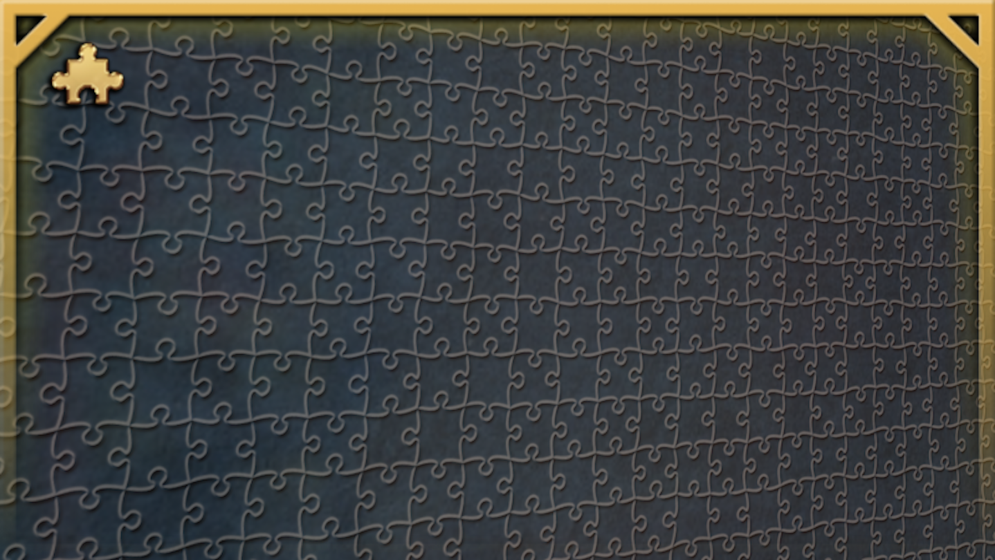 pixel puzzle game pixel puzzle game
